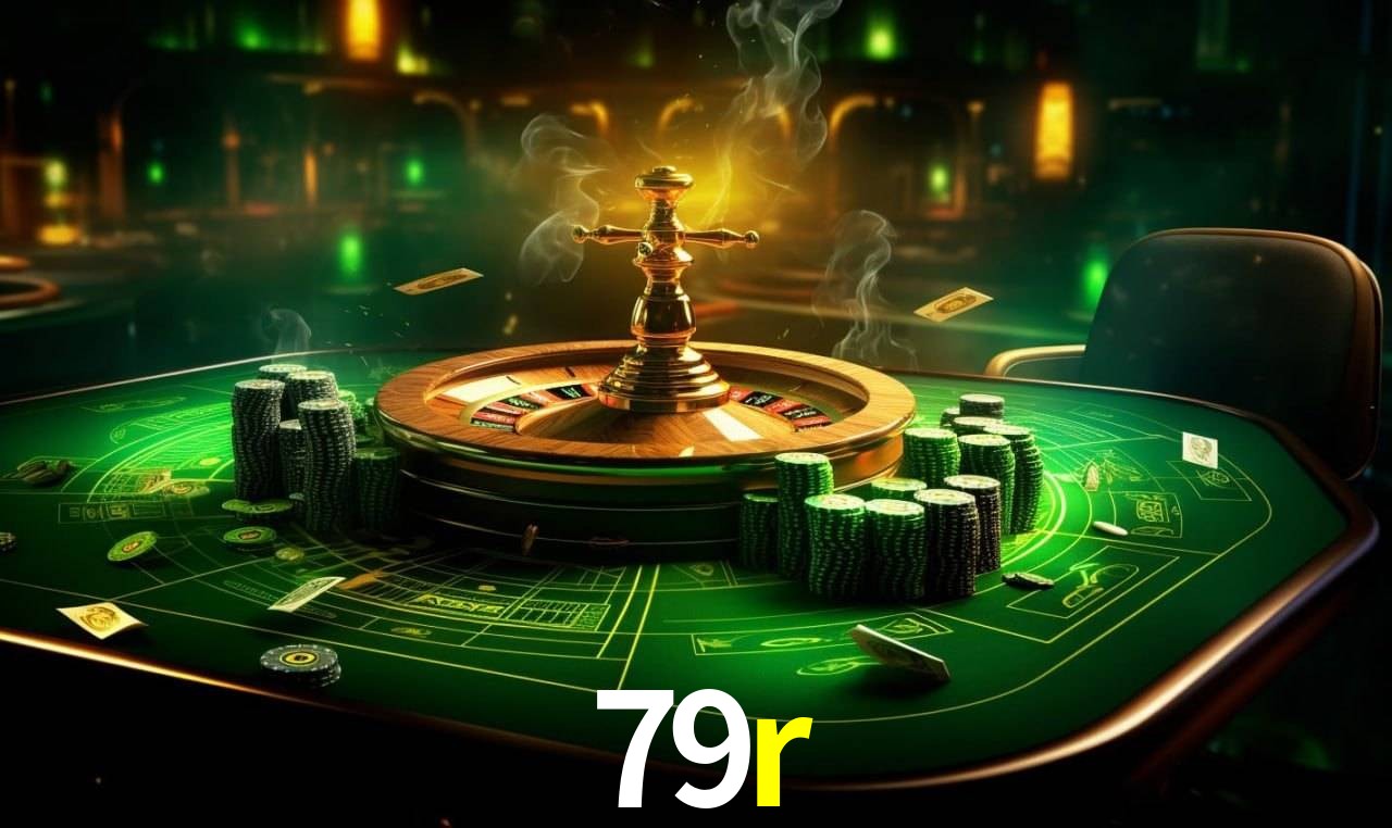 79r.com